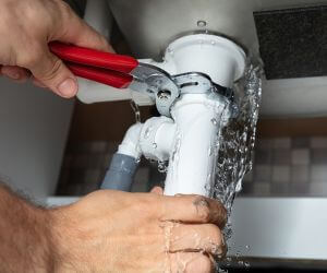 About Emergency plumbing pros Arendtsville, PA